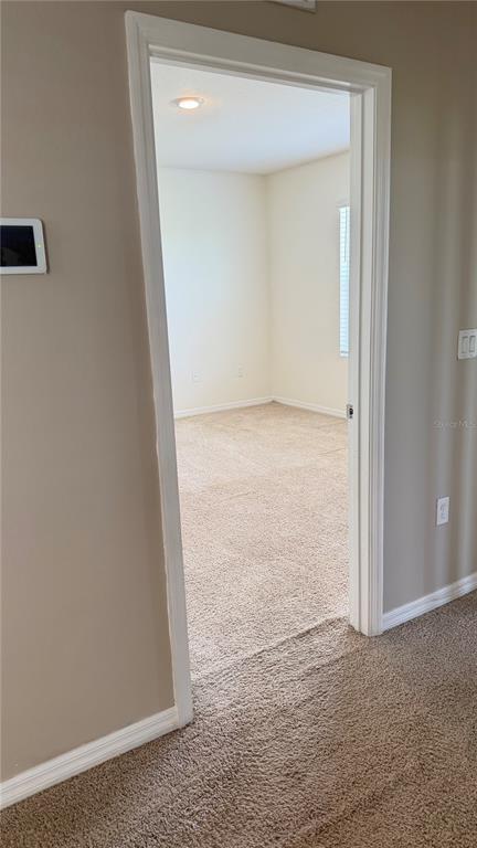 Building Photo - 729 Brooklet Dr
