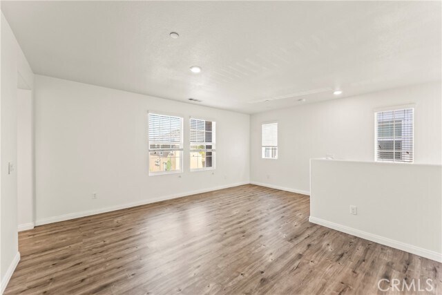 Building Photo - 6111 Rosewood Way