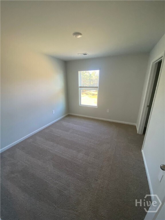 Building Photo - 408 Sea Breeze Dr
