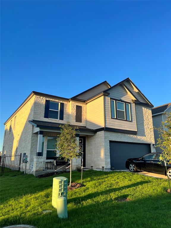 Building Photo - 4600 Colmar Dr