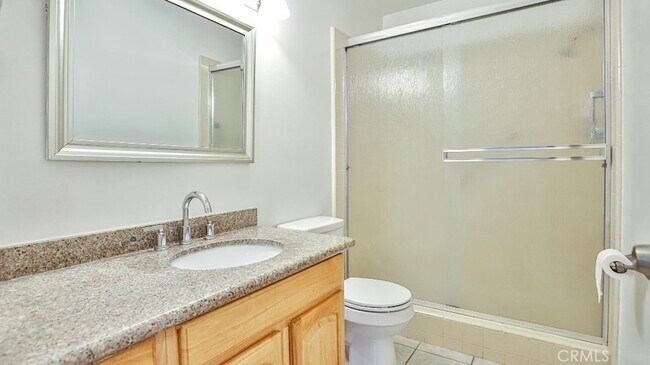 Building Photo - 12700 Newport Ave