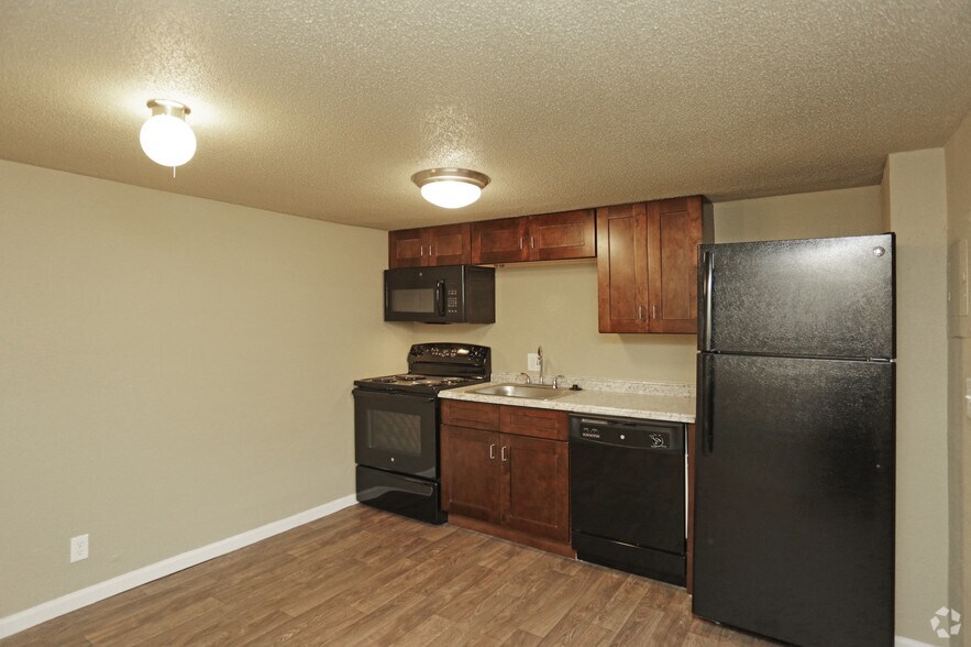 Suntree 3040 Suntree Plz Kansas City KS 66103 Apartment Finder