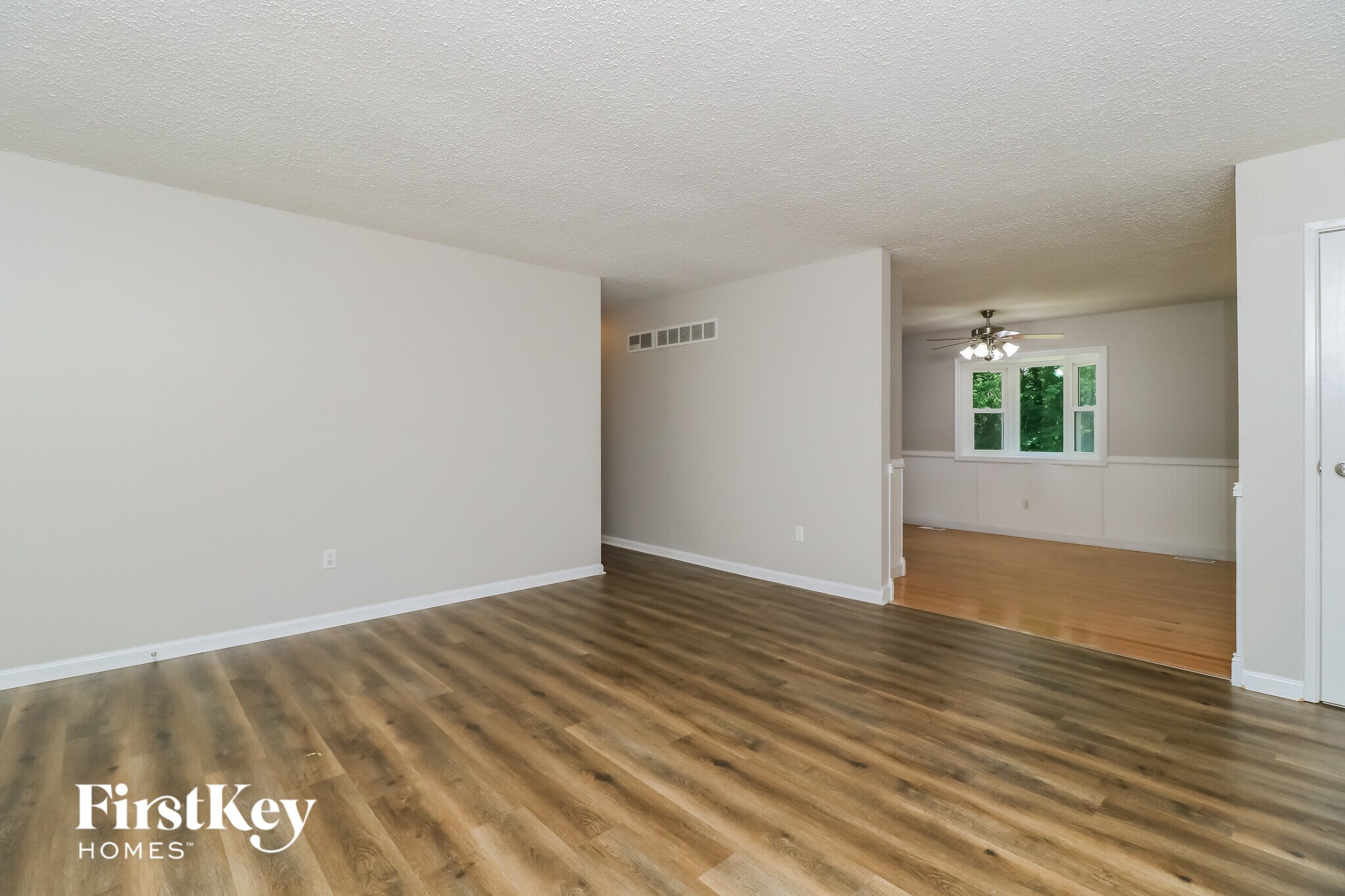 Building Photo - 2705 Peachwood Trail