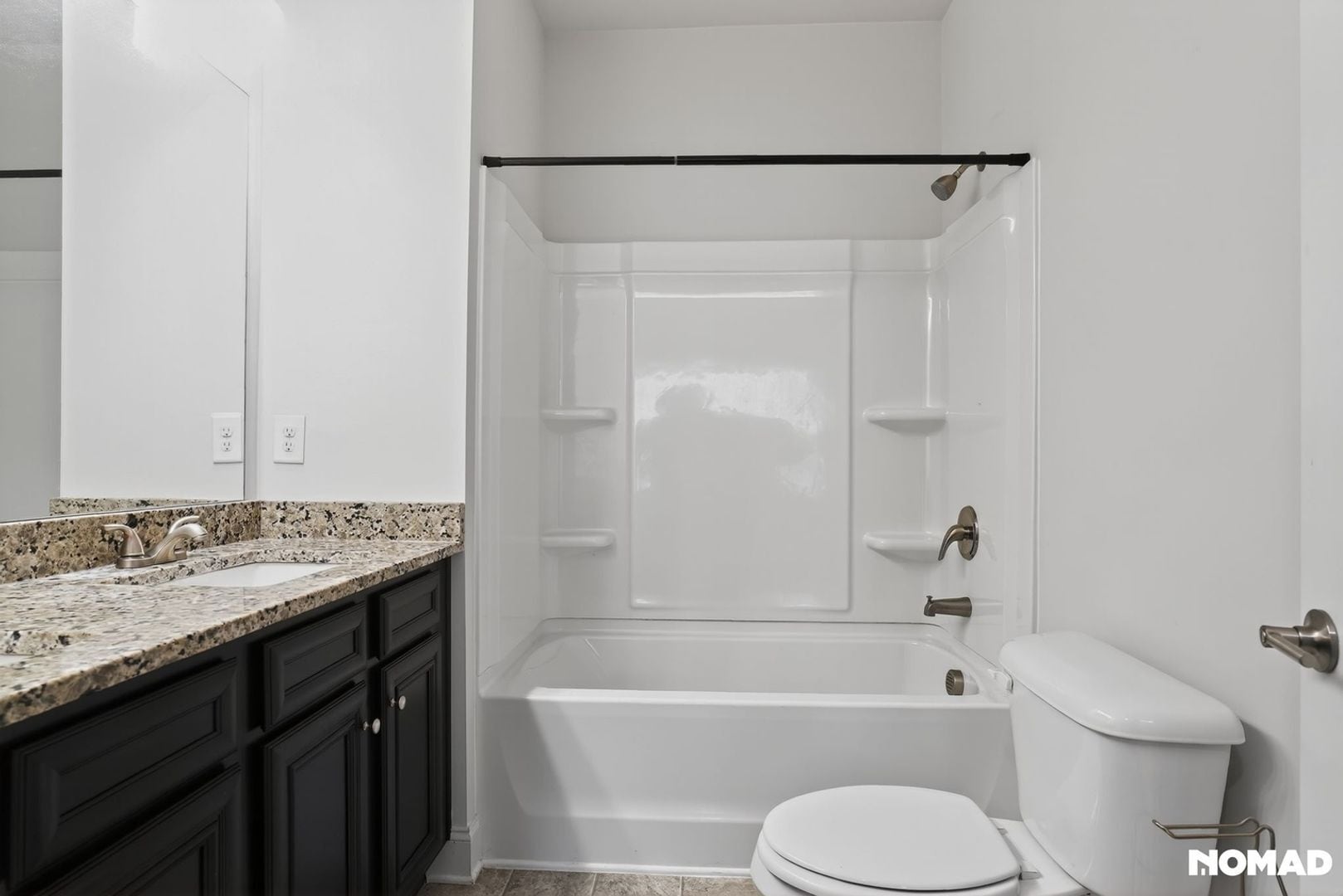 Building Photo - 3445 Sumersbe court
