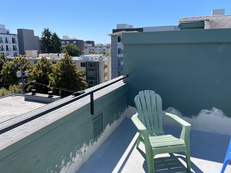 Building Photo - 1756 NW 57th St