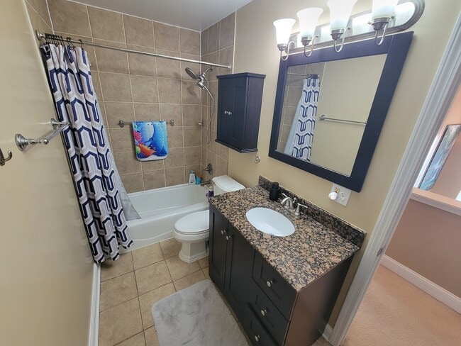 Building Photo - 7722 Milan Way