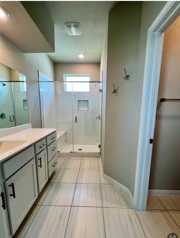 Building Photo - 8716 Whitter Dr