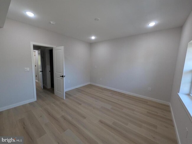 Building Photo - 2020 W Norris St