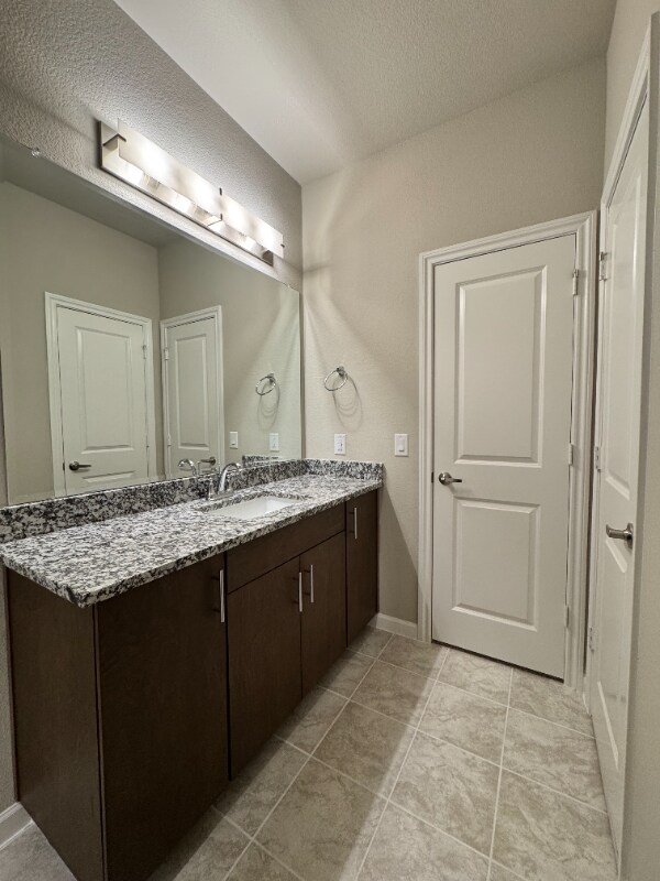 Building Photo - 4432 Norcross Ln