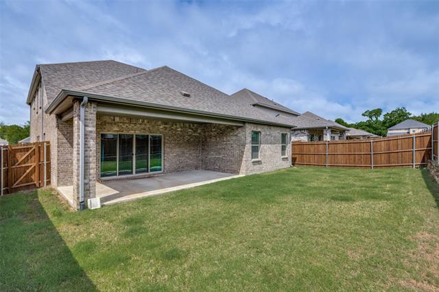 Building Photo - 1402 Corkwood Dr
