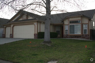 Building Photo - 1297 Canevari Dr
