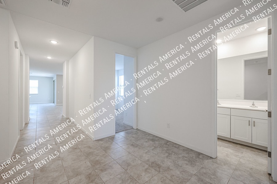 Building Photo - 41615 W Cathedral Rock Pass