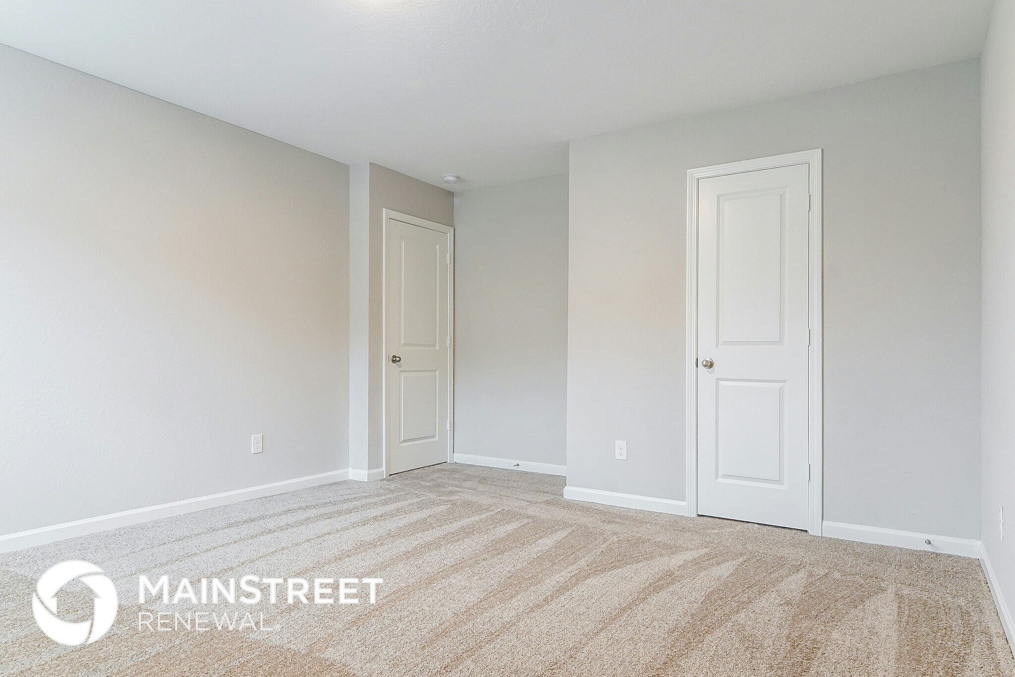 Building Photo - 1008 Nandina Ct