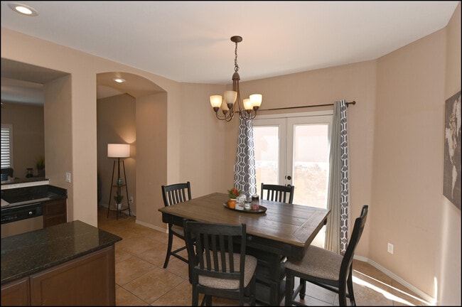 Building Photo - 14365 Valley Light Ct