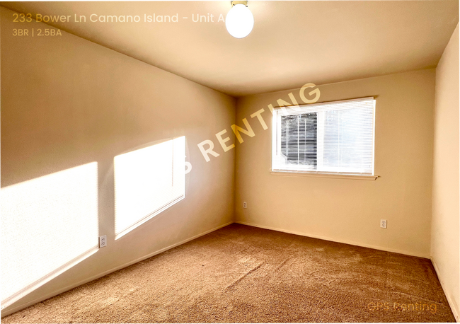 Building Photo - Sunny and Bright Territorial View Home