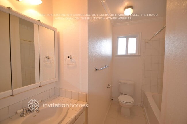 Building Photo - 8305 Rasmussen Cir
