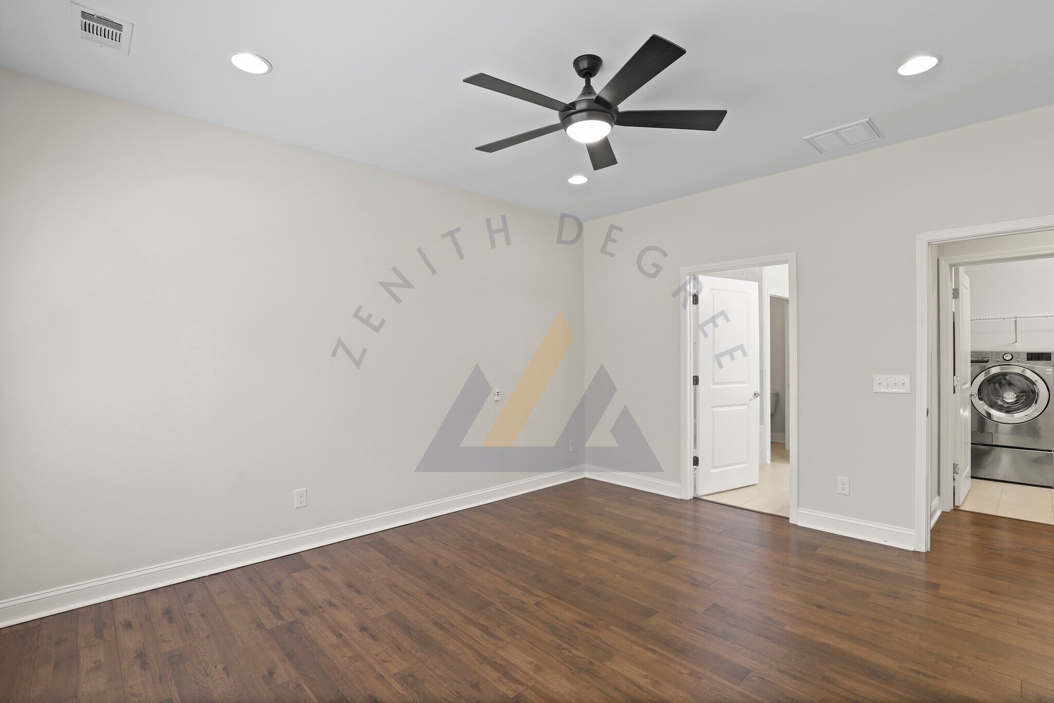 Building Photo - 1251 Northlake Blvd
