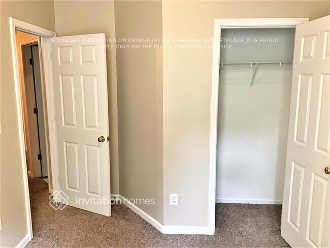 Building Photo - 59 Timber Ridge Dr