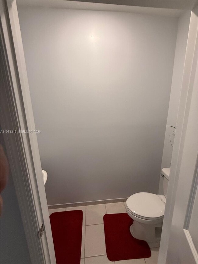 Building Photo - 25265 SW 109th Ave