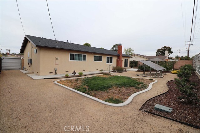 Building Photo - 586 Poppy Ln