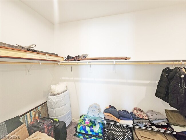 Building Photo - 3529 Malheur Ave