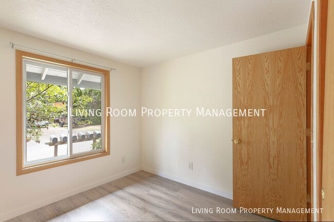 Building Photo - 9801 SW 49th Ave