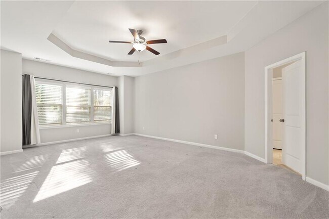 Building Photo - 4437 Waxwing St