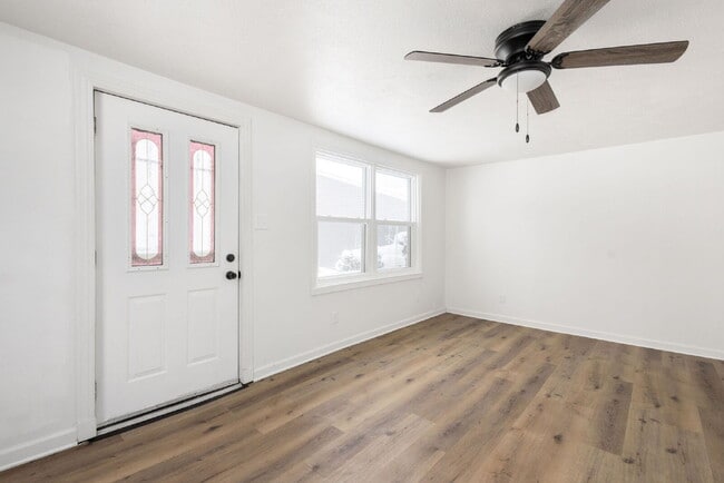 Building Photo - NOW AVAILABLE!