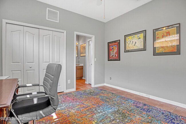 Building Photo - 8213 Simpkins Way