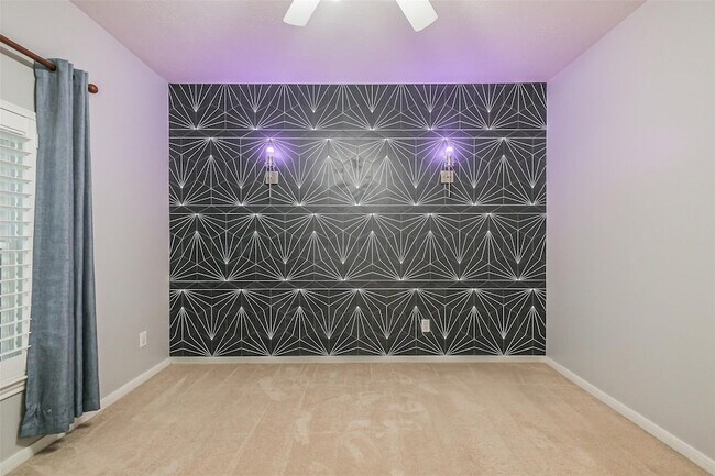 Building Photo - 5506 Langhorne Ct