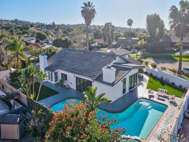 Primary Photo - 3647 Hazelhurst Pl