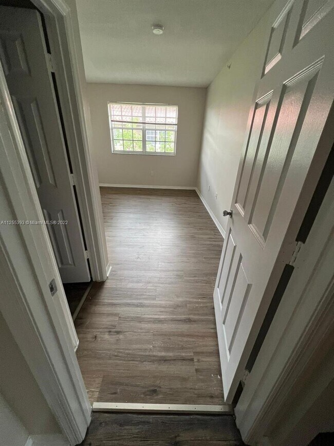 Building Photo - 11630 SW 2nd St