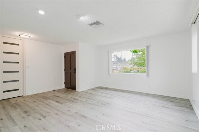 Building Photo - 22515 Haynes St