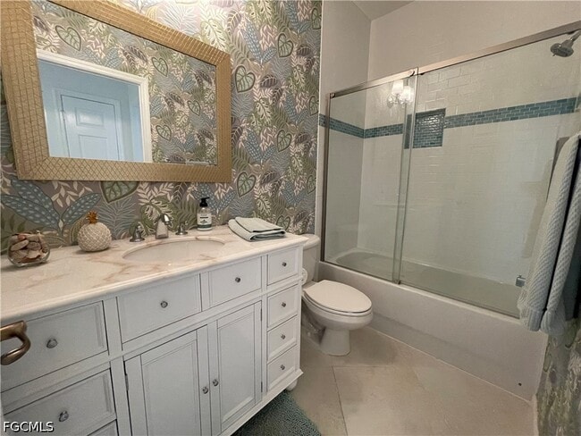 Building Photo - 10640 Camarelle Cir