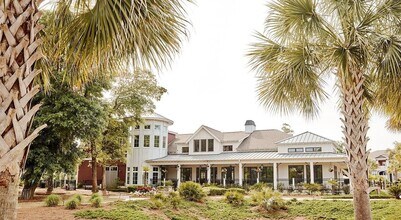 Building Photo - 650 Enterprise Blvd