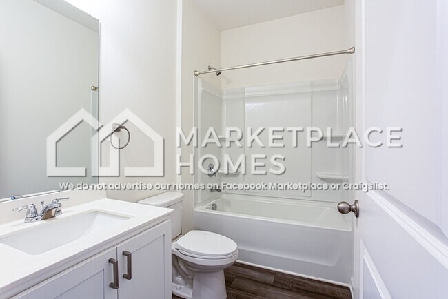 Building Photo - 1086 Feldman Chase