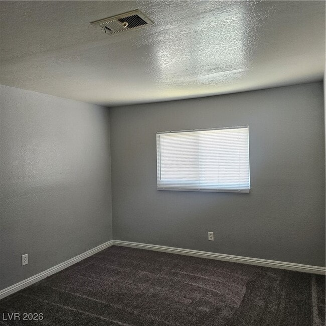 Building Photo - 4720 Cessna Ave