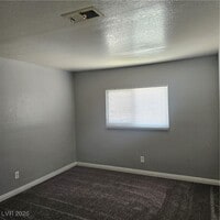 Building Photo - 4720 Cessna Ave