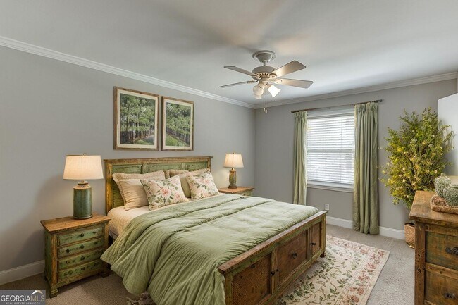 Building Photo - 4282 Roswell Rd