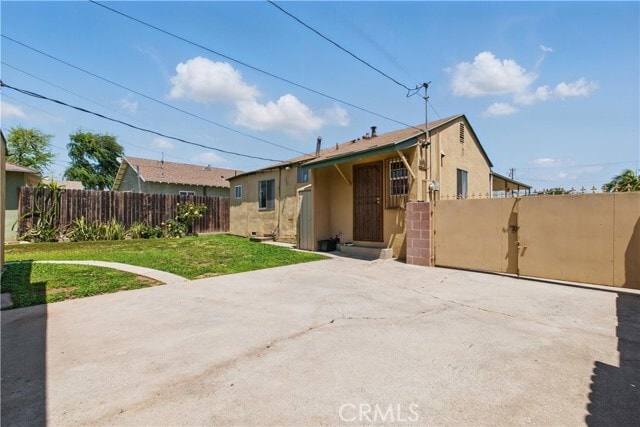 Building Photo - 413 Brady Ave