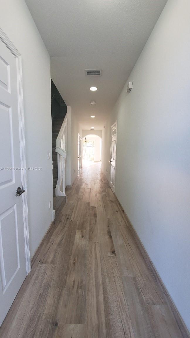 Building Photo - 265 Las Brisas Cir