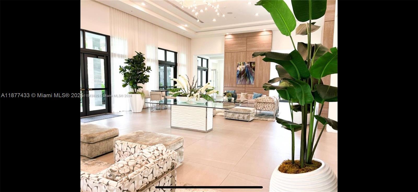 Building Photo - 4640 NW 84th Ave