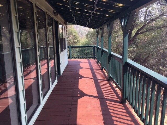 Building Photo - 1684 Lotus Rd