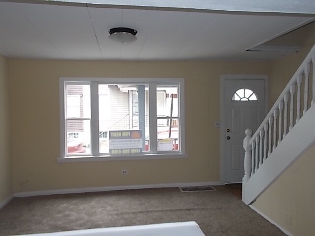 Building Photo - 4119 Grace Ct