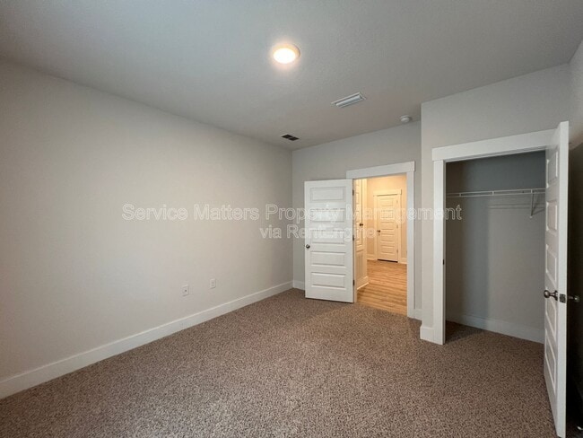 Building Photo - 5745 Danbury Blvd