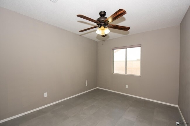 Building Photo - 8215 Forget Me not St