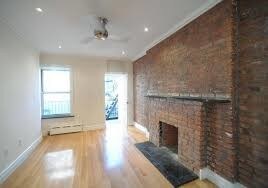 Primary Photo - 566 Hudson St