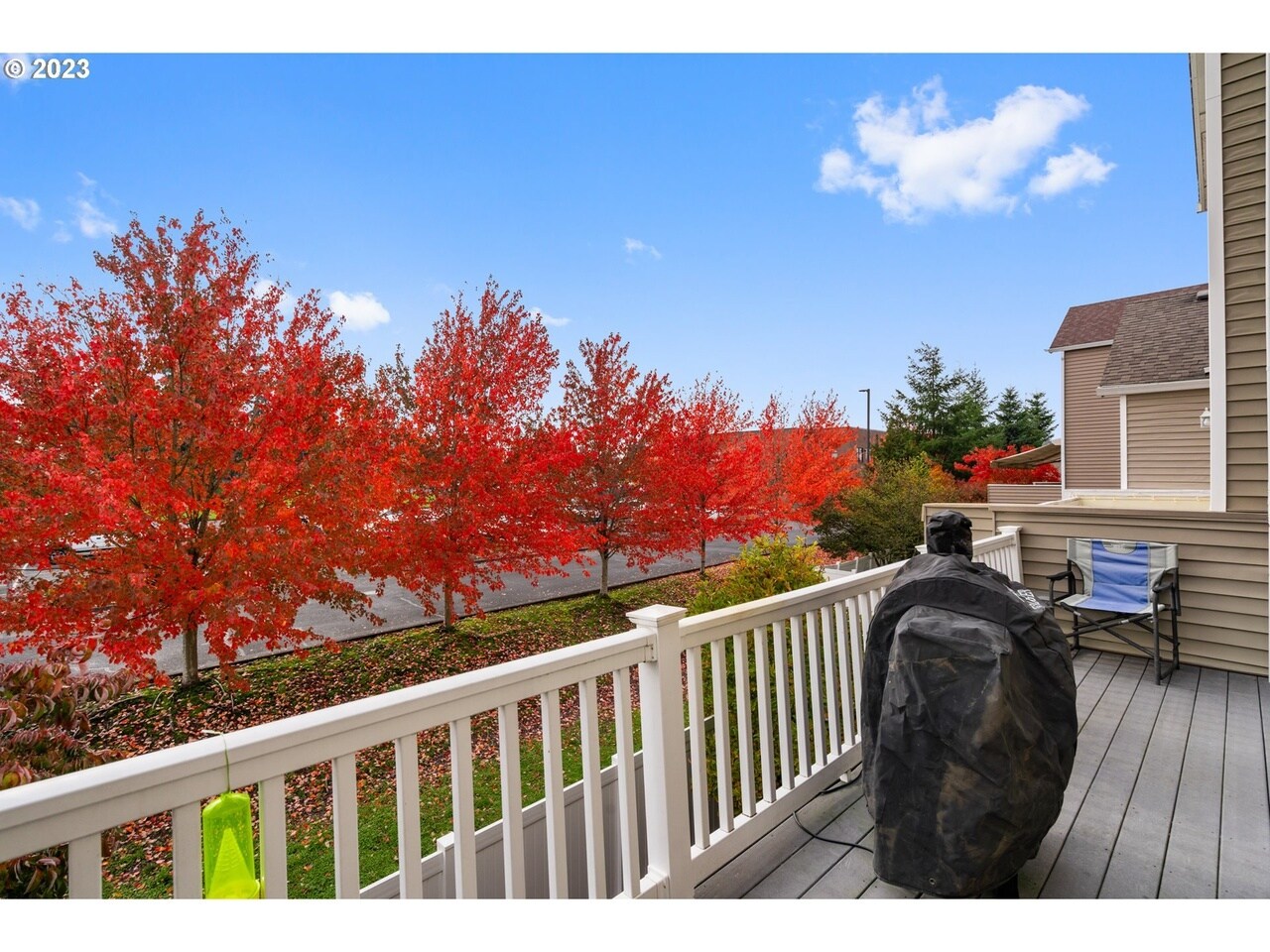 Building Photo - 3509 NE 80th St