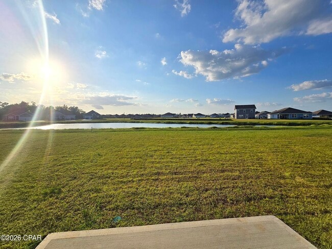 Building Photo - 3128 Breezy Bay Ct