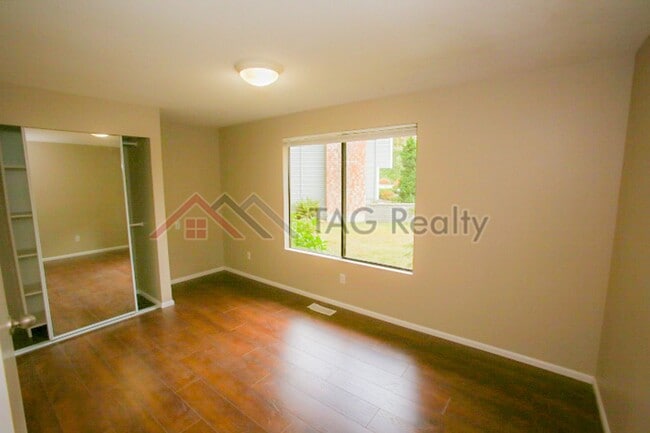 Building Photo - Beautiful 3 Bed 2 Bath Home in Education Hill, Redmond